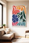 Wallity Polybaby 4 - 70 x 120